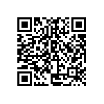 SIT1602BC-22-33S-75-000000G QRCode