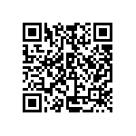 SIT1602BC-22-33S-8-192000D QRCode