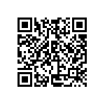 SIT1602BC-22-33S-8-192000G QRCode