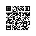 SIT1602BC-22-XXE-12-000000G QRCode