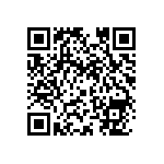 SIT1602BC-22-XXE-14-000000D QRCode