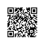 SIT1602BC-22-XXE-18-432000E QRCode