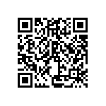 SIT1602BC-22-XXE-18-432000G QRCode