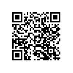 SIT1602BC-22-XXE-19-200000D QRCode