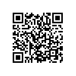 SIT1602BC-22-XXE-19-200000G QRCode