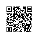 SIT1602BC-22-XXE-24-000000G QRCode