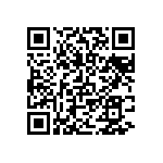 SIT1602BC-22-XXE-24-576000E QRCode