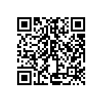 SIT1602BC-22-XXE-25-000000D QRCode