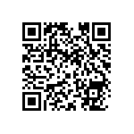 SIT1602BC-22-XXE-26-000000G QRCode