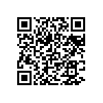 SIT1602BC-22-XXE-27-000000E QRCode