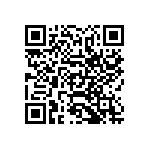 SIT1602BC-22-XXE-28-636300D QRCode