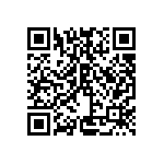 SIT1602BC-22-XXE-3-570000D QRCode