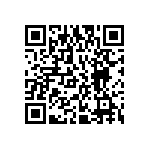 SIT1602BC-22-XXE-3-570000E QRCode