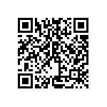 SIT1602BC-22-XXE-3-570000G QRCode