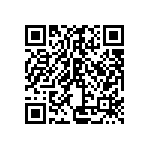 SIT1602BC-22-XXE-31-250000G QRCode