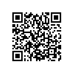 SIT1602BC-22-XXE-32-768000E QRCode