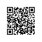 SIT1602BC-22-XXE-33-300000E QRCode