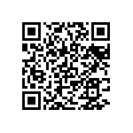 SIT1602BC-22-XXE-33-333300D QRCode