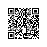 SIT1602BC-22-XXE-33-333330D QRCode