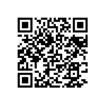 SIT1602BC-22-XXE-35-840000E QRCode