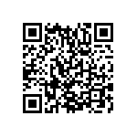 SIT1602BC-22-XXE-35-840000G QRCode