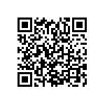 SIT1602BC-22-XXE-38-400000G QRCode