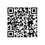 SIT1602BC-22-XXE-4-000000G QRCode