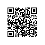 SIT1602BC-22-XXE-40-500000G QRCode