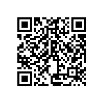 SIT1602BC-22-XXE-48-000000G QRCode