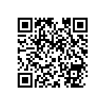 SIT1602BC-22-XXE-62-500000G QRCode