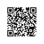 SIT1602BC-22-XXE-66-600000G QRCode