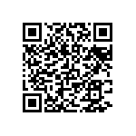 SIT1602BC-22-XXE-66-666000E QRCode