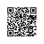 SIT1602BC-22-XXE-66-666600E QRCode