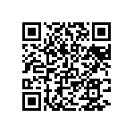 SIT1602BC-22-XXE-66-666660E QRCode