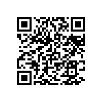 SIT1602BC-22-XXE-72-000000D QRCode