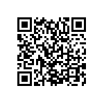 SIT1602BC-22-XXE-72-000000G QRCode