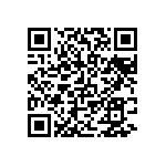 SIT1602BC-22-XXE-74-176000E QRCode