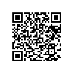 SIT1602BC-22-XXE-8-192000D QRCode