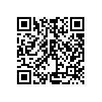 SIT1602BC-22-XXE-8-192000E QRCode