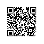 SIT1602BC-22-XXN-12-000000G QRCode