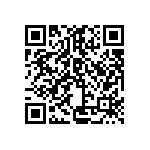 SIT1602BC-22-XXN-14-000000D QRCode