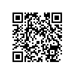 SIT1602BC-22-XXN-14-000000E QRCode