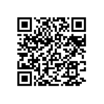 SIT1602BC-22-XXN-19-200000D QRCode