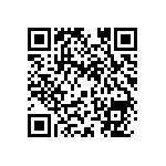 SIT1602BC-22-XXN-24-000000E QRCode