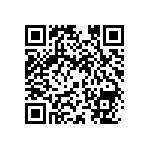 SIT1602BC-22-XXN-26-000000E QRCode