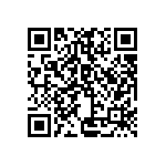 SIT1602BC-22-XXN-27-000000G QRCode