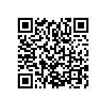 SIT1602BC-22-XXN-28-636300E QRCode