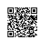 SIT1602BC-22-XXN-3-570000D QRCode