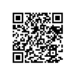 SIT1602BC-22-XXN-3-570000G QRCode