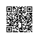 SIT1602BC-22-XXN-31-250000D QRCode